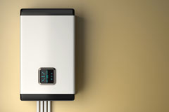 Mill Park electric boiler companies